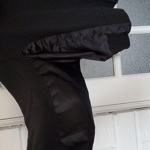 Zara hoodie - Picture 5 of 9